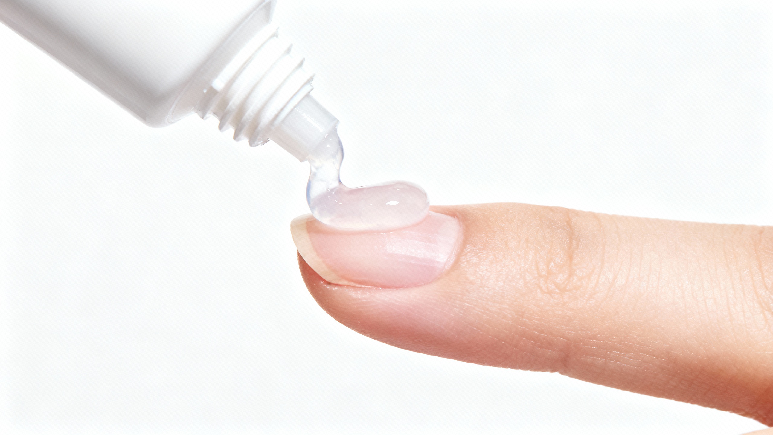 Featured image for Understanding How Over-the-Counter Antifungal Creams Work on Nail Fungus