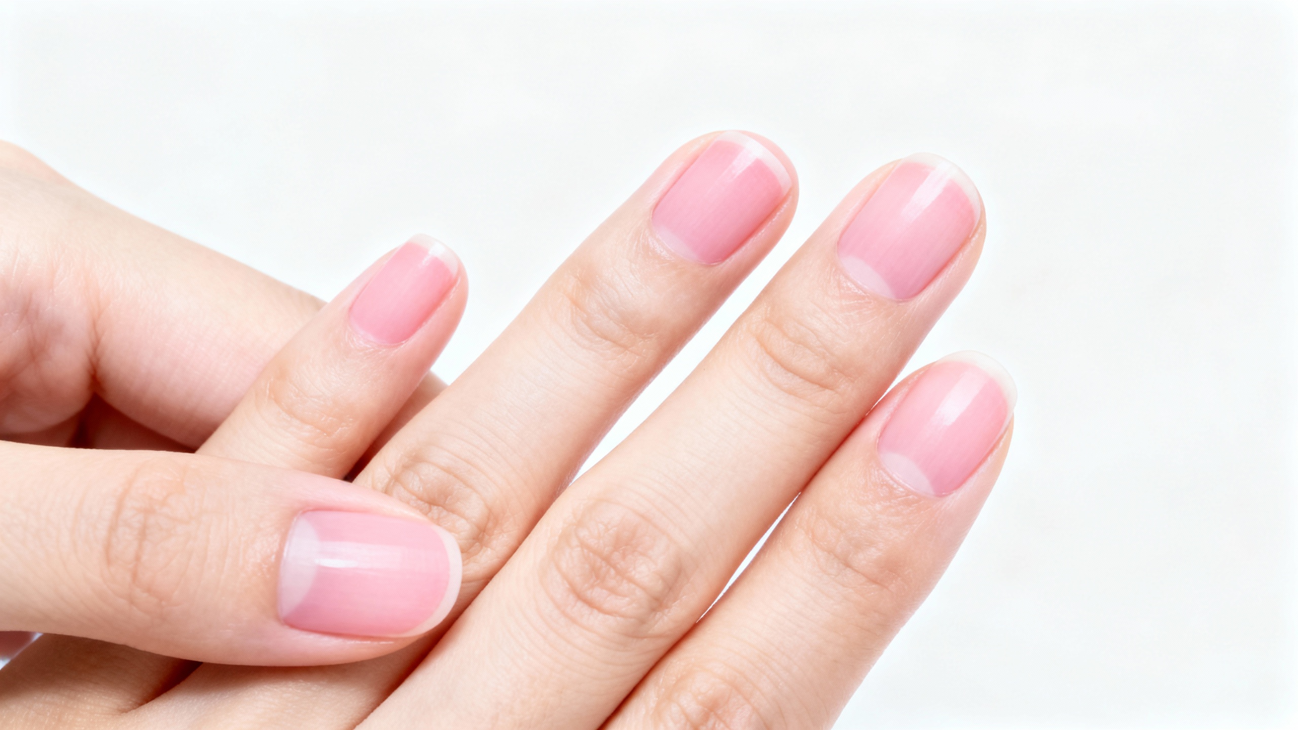 Featured image for Instant Fixes: Your Guide on How to Cure Fingernail Fungus Fast